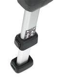 Jane iXpert Rotating i-Size Car Seat 40-105cm, 0-4 Years