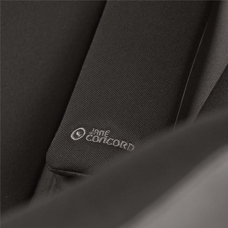 Jane iXpert 360° Swivel i-Size Car Seat 40-105cm, 0-4 Years