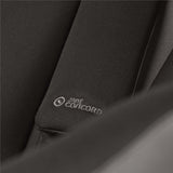 Jane iXpert Rotating i-Size Car Seat 40-105cm, 0-4 Years