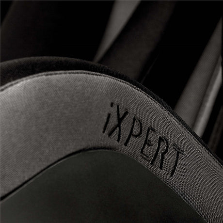 Jane iXpert Rotating i-Size Car Seat 40-105cm, 0-4 Years