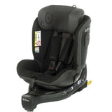 Jane iXpert Rotating i-Size Car Seat 40-105cm, 0-4 Years