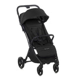 Be Cool Quick Fold Lightweight Pushchair – Compact Fold Stroller 0-22kg, 0-4 years