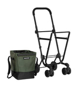 Playmarket Easy Go shopping trolley
