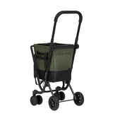 Playmarket Easy Go shopping trolley