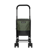 Playmarket Easy Go shopping trolley