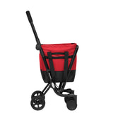 Playmarket Easy Go shopping trolley