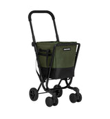 Playmarket Easy Go shopping trolley