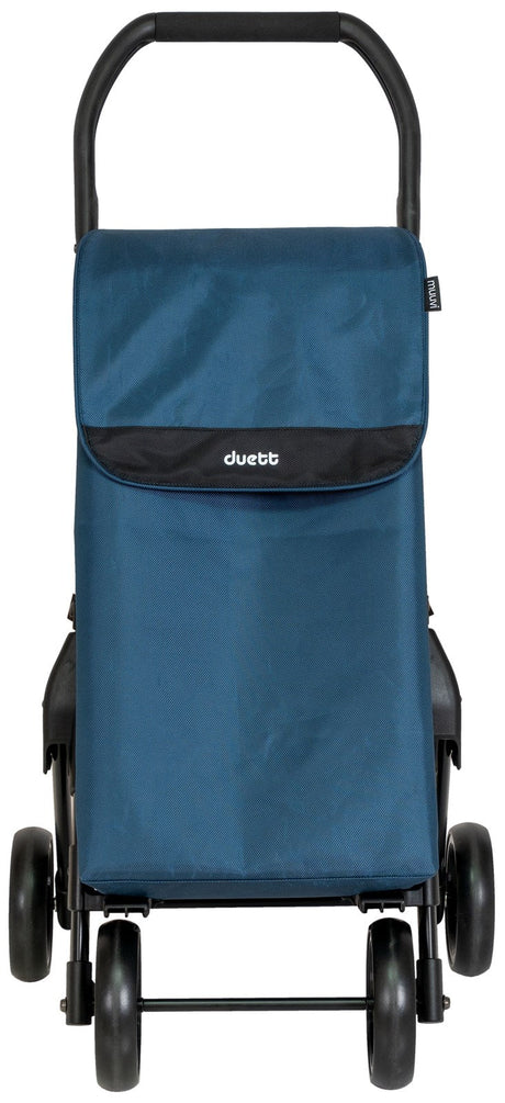 Playmarket Muuvi Shopping Cart