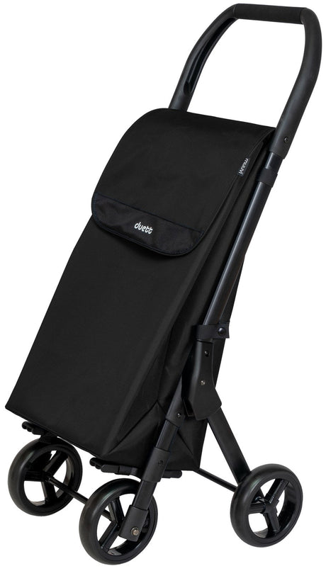 Playmarket Muuvi Shopping Cart