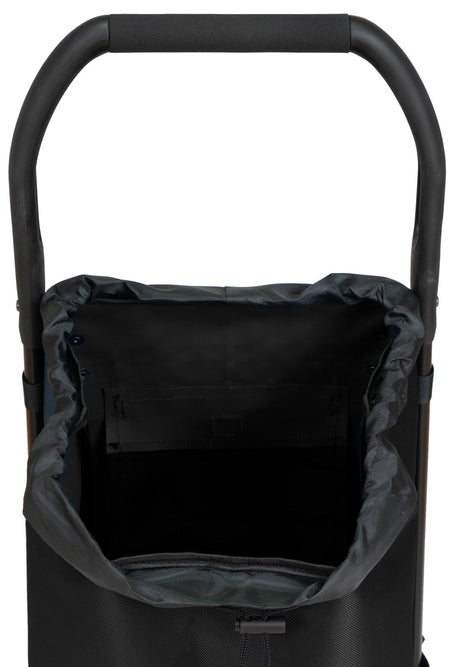 Playmarket Muuvi Shopping Cart