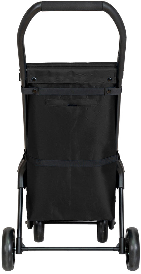 Playmarket Muuvi Shopping Cart