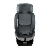 Be Cool Twister 360 Rotating i-Size Car Seat 40–150cm, Birth to 12 Years