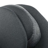 Be Cool Twister 360 Rotating i-Size Car Seat 40–150cm, Birth to 12 Years