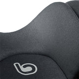 Be Cool Twister 360 Rotating i-Size Car Seat 40–150cm, Birth to 12 Years