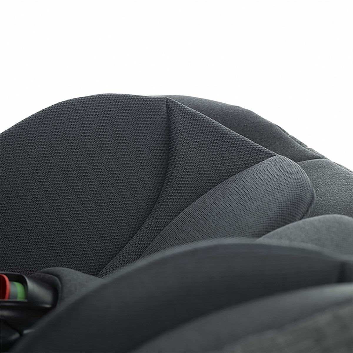 Be Cool Twister 360 Rotating i-Size Car Seat 40–150cm, Birth to 12 Years