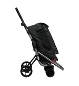 Playmarket Go Up Premium shopping trolley