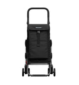 Playmarket Go Up Premium shopping trolley