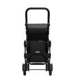 Playmarket Go Up Premium shopping trolley