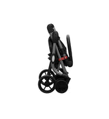 Playmarket Go Up Premium shopping trolley