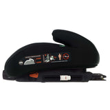 Be Cool Boosty i-Size Growing Booster Car Seat 125-150cm, 6-12 years