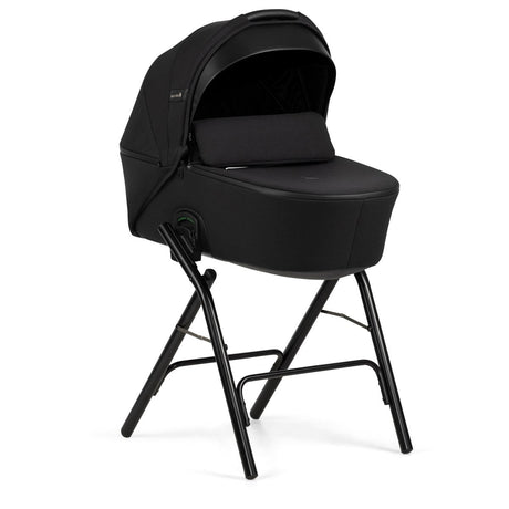 Noordi Carrycot Stand