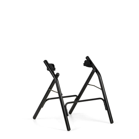 Noordi Carrycot Stand