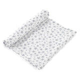 Jane Bamboo Muslin Cloths
