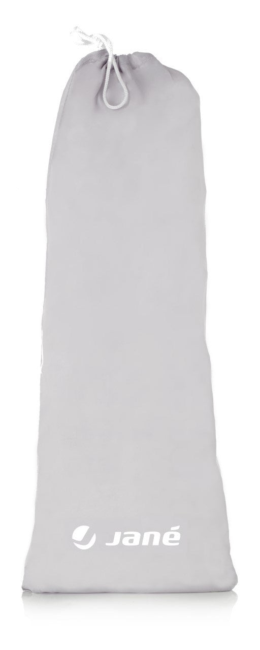 Jane Foldable Bed Guard Rail & Travel Bag