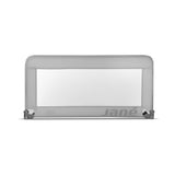 Jane Foldable Bed Guard Rail & Travel Bag