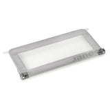 Jane Foldable Bed Guard Rail & Travel Bag