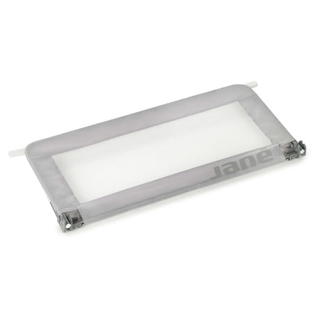 Jane Foldable Bed Guard Rail & Travel Bag