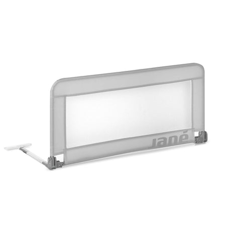 Jane Foldable Bed Guard Rail & Travel Bag