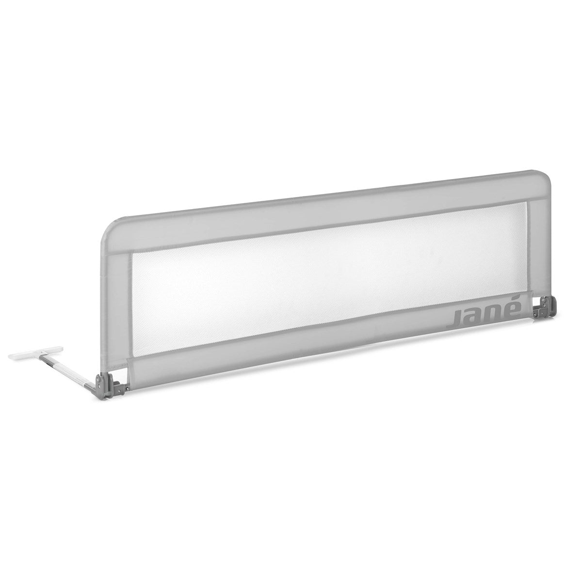 Jane Foldable Bed Guard Rail & Travel Bag