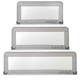 Jane Foldable Bed Guard Rail & Travel Bag