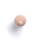 Non-Spill Silicone Learner Cup