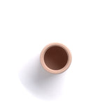 Non-Spill Silicone Learner Cup