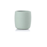 Non-Spill Silicone Learner Cup