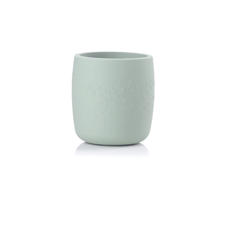 Non-Spill Silicone Learner Cup