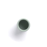 Non-Spill Silicone Learner Cup