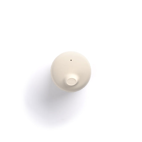 Non-Spill Silicone Learner Cup