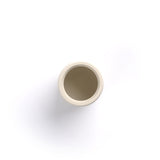 Non-Spill Silicone Learner Cup