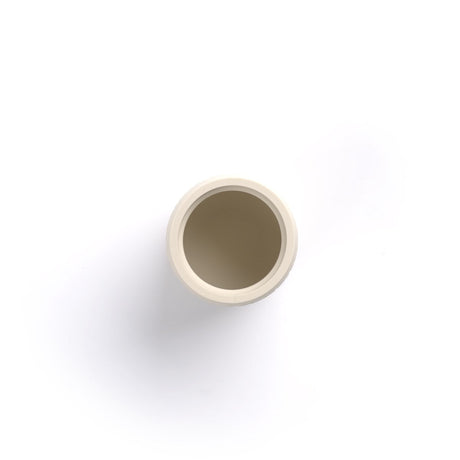 Non-Spill Silicone Learner Cup