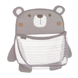 Jane Toy Bath Net