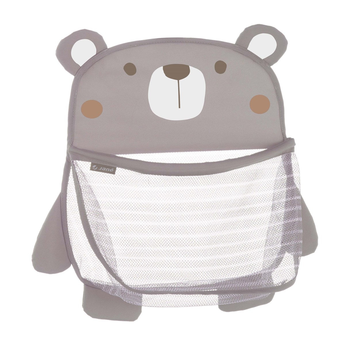 Toy Bath Net Colourful Fun Tidy Bathrooms