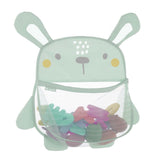 Jane Toy Bath Net