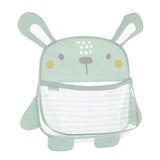 Jane Toy Bath Net