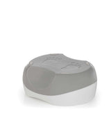 3in1 Educational Potty: Seamless Transition from Nappy to Toilet