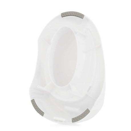 3in1 Educational Potty: Seamless Transition from Nappy to Toilet