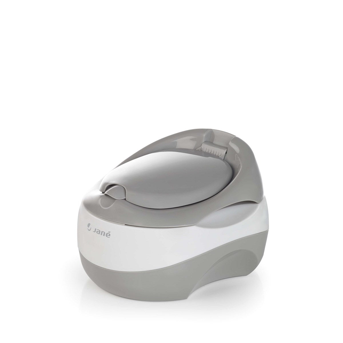 3in1 Educational Potty: Seamless Transition from Nappy to Toilet