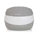 3in1 Educational Potty: Seamless Transition from Nappy to Toilet